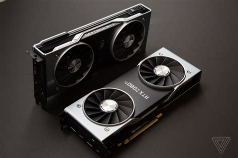 The gtx 1650 super or the radeon rx 5500 xt are the best cards from nvidia and amd, respectively, and the rx. Best Graphics Card for Fortnite in 2020 - LaptopsHunt