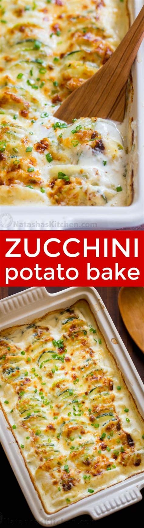 How to bake a potato. Pin on Casseroles and One-pot Meals