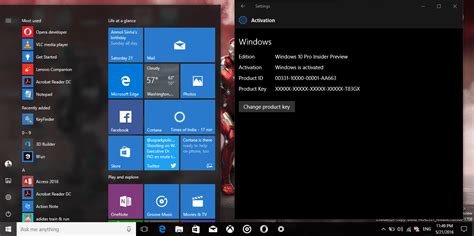 How To Know Windows 10 Product Key On Computer Find Out