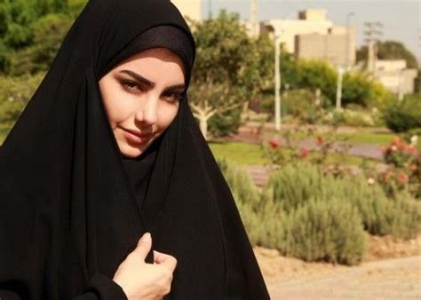 an iranian girl iranian hijab style chador niqab hijab fashion niqab beautiful hijab