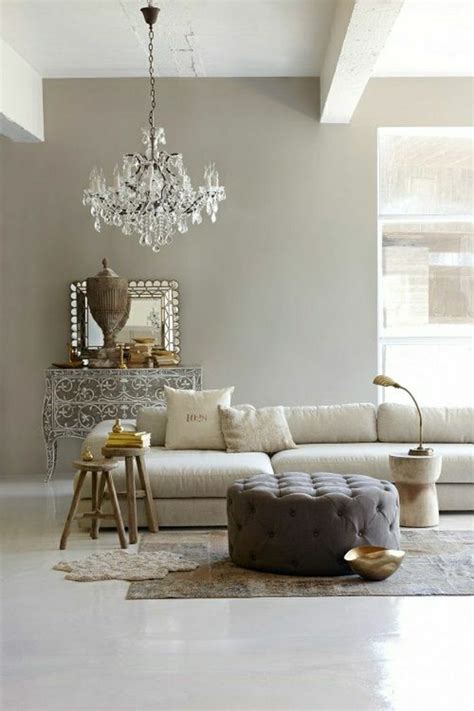 South Scandinavian Style Living Room Houzz