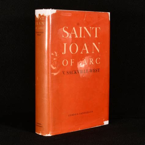 Saint Joan Of Arc Born January 6th 1412 Burned As Heretic May 30th