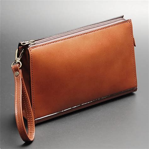Carhartt two ways hand bag or sling bag crossbody messenger bag. Nep | Rakuten Global Market: Men's second clutch back ...
