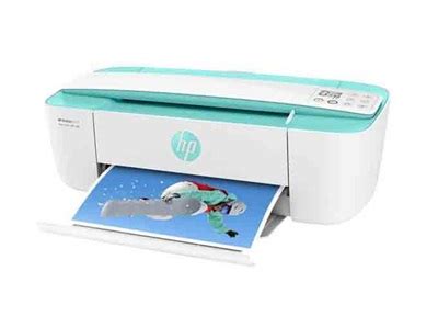 This printer has full functions so that all your business task demands can be discovered on this printer. HP DeskJet 3755 Scanner Drivers Software - filesoho.com