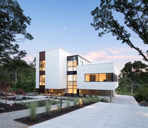 Professionals that omar gandhi architect has worked with. Syncline House / Omar Gandhi Architect | Building of the ...