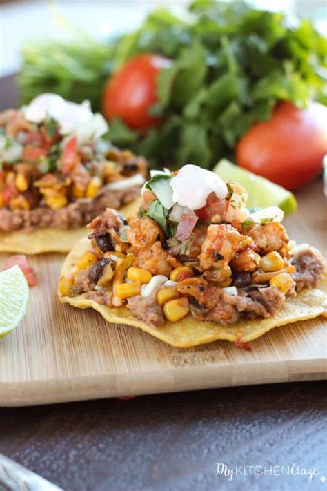 25 Mexican Main Dish Recipes Julies Eats And Treats