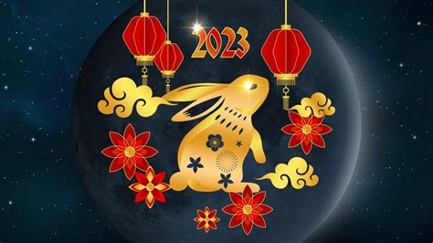 Chinese Lunar Calendar 2022 Printable