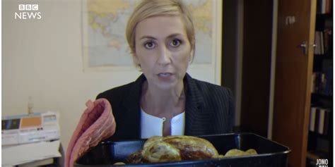 Watch Spoof Of Bbc Viral Video Shows How Hard Working Moms Have It