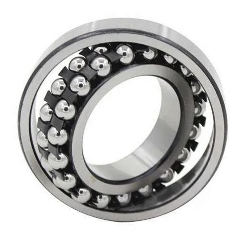 Sae 52100 Steel Thrust Ball Bearing At Rs 50piece In Delhi Id