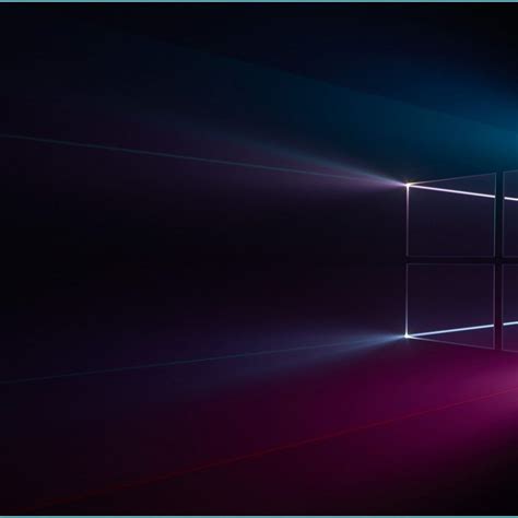 Windows 11 Dark Wallpaper Hd