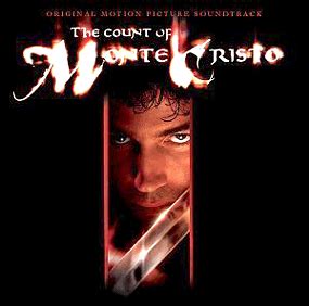 Thirteen years later, with some help from fellow inmate faria (harris), edmond escapes from this ghastly hellhole, finds some hidden treasure, and reinvents himself as the count of monte cristo. The Count of Monte Cristo Soundtrack (2002)