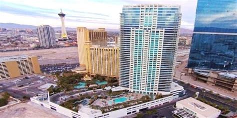 Sky Las Vegas Condos For Sale Or Rent In Las Vegas