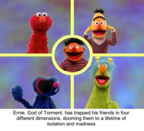 Dimensions Bertstrips Know Your Meme