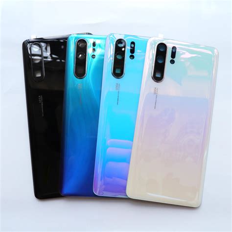 Rumor harga huawei p30 di indonesia adalah sekitar rp 5.000.000 Jual HUAWEI P30 PRO Harga Murah | Logos Computer