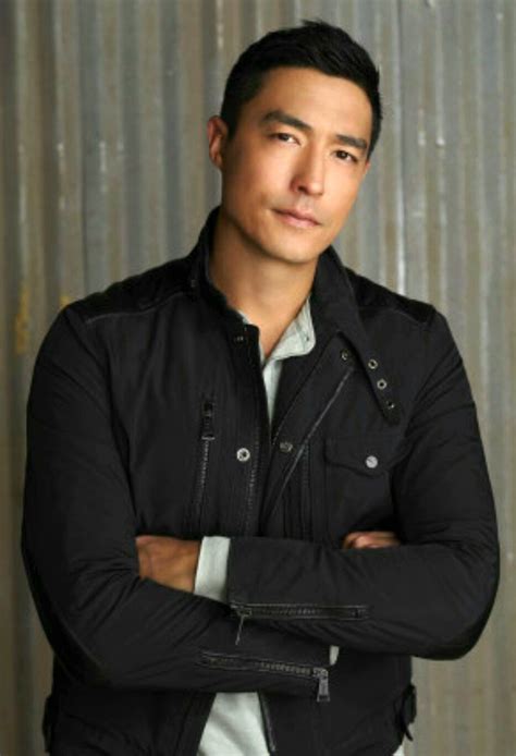 Pin By Jenny Sledge On Daniel Henney Daniel Henney Daniel Henny Daniel