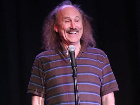 Gallagher The Comedian Known For Smashing Watermelons Dies At Age 76