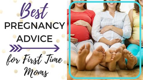 best pregnancy tips for first time moms birth eat love