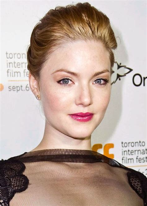 Pin By Lígia Bigatti On Beauty Beauty Holliday Grainger Special