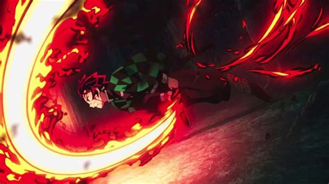 Demon Slayer 20 Facts About Tanjiro That Every Fan Must Know Animehunch