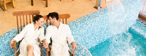 Top Spas In Orlando For Adults Find Day Spas And Massage