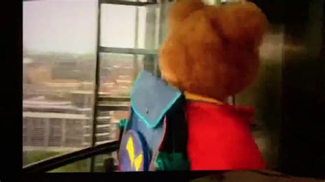 Barnaby Bear Goes On An Open Top Bus The Dart And Irish Dancing Youtube