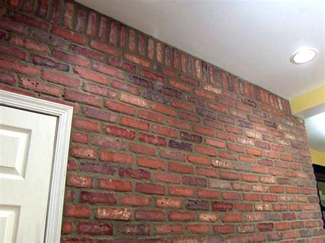 Brick Siding Veneer What Is It And What Are Its Benefits Watsontown