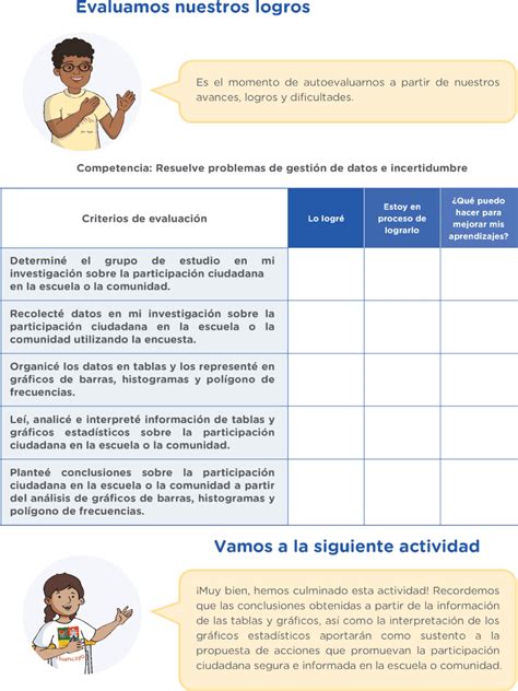 3ro 4to Actividad 6 Matematicas Aprendo En Casa 2021 Semana 1 2 3 Tarea