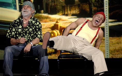 Movies & tv cheech and chong cheech chong. Cheech and Chong Destroy Prohibitionists with Hilarious Facebook Post · High Times