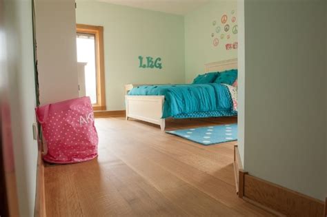 A few new ones making the list include uptown, graf brothers, carlisle and more. Graf Brothers Hardwood Flooring - Pinnacle Floors