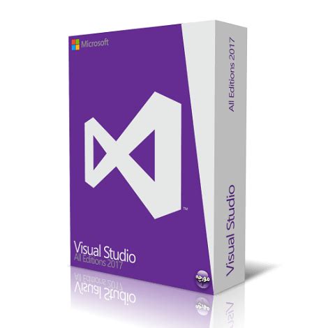 There are a number of significant updates in this version that we hope you will like, some of the key highlights include: Download Microsoft Visual Studio 2017 15.7.6 Free - ALL PC ...