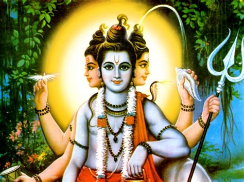 He was 7 feet 6 inches tall. Download Shree Swami Samarth Hd Wallpaper Free Wallpaper For