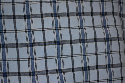 Plaid Pattern Colorful Background Free Stock Photo Public Domain Pictures