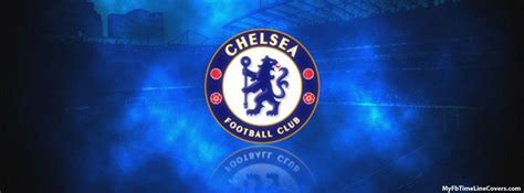 Chelsea Fc Banner Chelsea Fc Flag Wallpapers Wallpaper Cave Home
