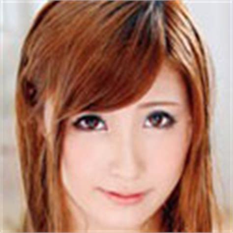 Jav Porn Star Honoka Orihara Idols Japanese Porn Newest Hd Jav Free
