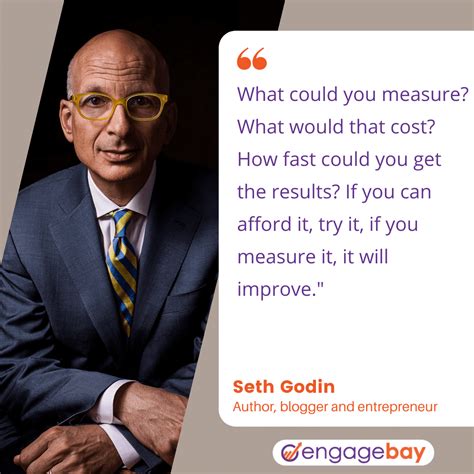 The Best Quotes From Seth Godin The Modern Marketing Guru