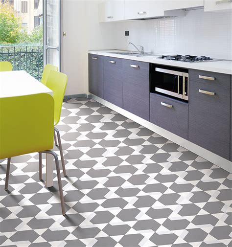 Ivc Floors Popova 595 Flexitec Arterra Flooring Home Decor Kitchen