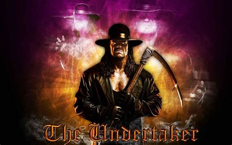 Artist how to draw undertaker & kane easilyif you want more tutorials and drawing lessons s u b s c r i b e now. The Undertaker Wallpapers 2017 - Wallpaper Cave