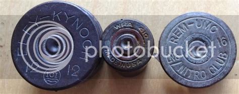 410 Wra Headstamp Date Friendly Metal Detecting Forums
