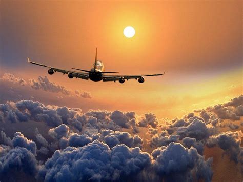 Pin By Dorothy Bonawitz On Amazing Shots Aviation Aircraft Clouds