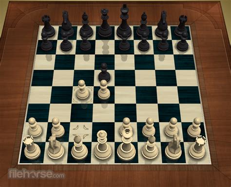 Best Chess Game For Pc Free Download