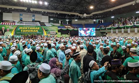 Rate, malas, voice, voices, lantang, dubbing, guttural, no voice, voicemail. DIALOG RAKYAT: PAS sebulat suara lulus usul bertahaluf ...