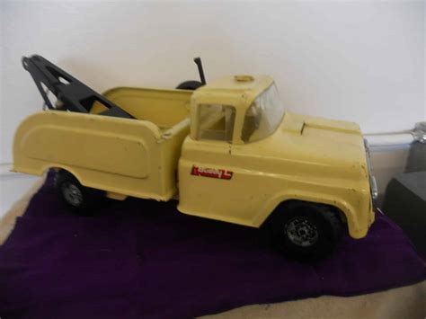 ESTATE AUCTION – South Dakota Auction Pages