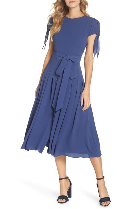 Nordstrom Wedding Guest Dresses 60 Unique And Different Wedding Ideas