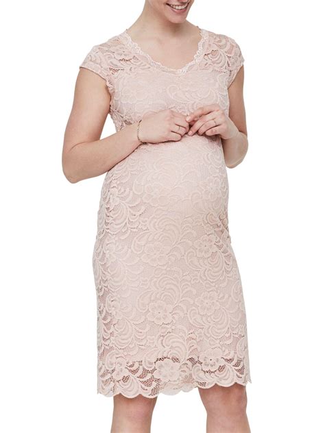 Trova una vasta selezione di abito cerimonia premaman a prezzi vantaggiosi su ebay. Abito premaman in pizzo cipria morbido e elegante che cresce con voi