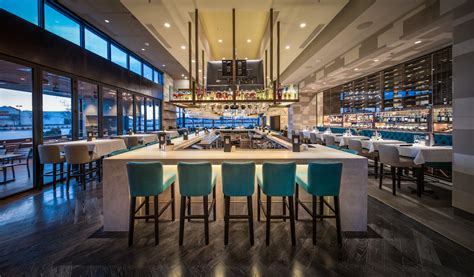 Perry's Steakhouse Opens in Grapevine, Texas | SusieDrinks