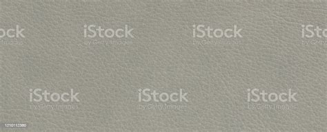 Luxury Gray Leather Skin Texture Background Stock Photo Download