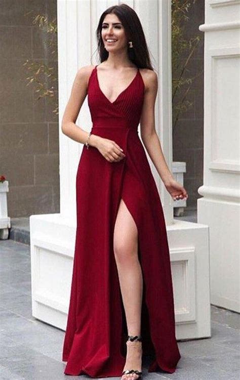 2023 En Şık Abiye Elbise Modelleri Düğün Nişan Merasimlerinde Giyilebilecek Kısa Ve Uzun