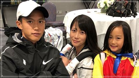 Viimeisimmät twiitit käyttäjältä 萌白酱/甜味弥漫/九尾狐狸m/香草少女m/学妹超乖 (@mengbailoli). 無料ダウンロードかっこいい 大迫 傑 髪型 - 最も人気のある髪型