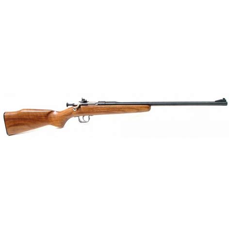 Keystone Sporting Chipmunk 22 Lr Caliber Rifle Youth Rifle Comes With