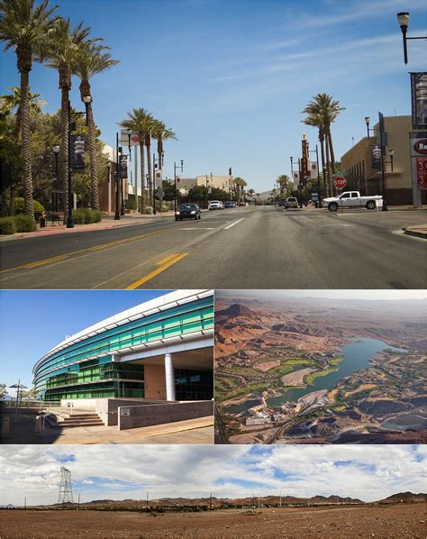 Henderson, nevada, summerlin, nevada, other nevada locations the rc willey home furnishings las vegas distribution center, located near nellis air force base in northeast las vegas, is a 280,000 sq. city hall : Search Results : Las Vegas 360